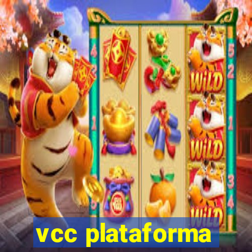 vcc plataforma